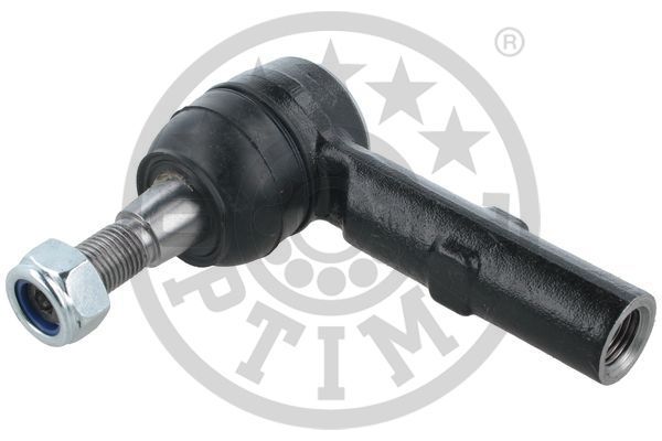 Końcówka drążka kierowniczego poprzecznego OPTIMAL G1-2082
