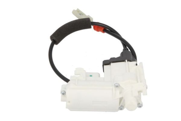 incuietoare usa BLIC 6010-02-0849421P