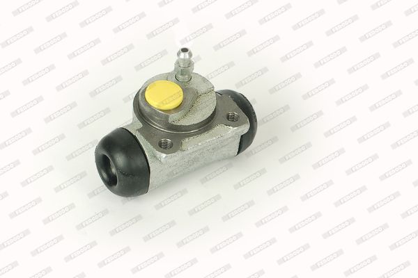 Cylinderek hamulcowy FERODO FHW4043