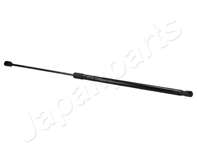 Sprężyna gazowa, pokrywa bagażnika JAPANPARTS ZS06015