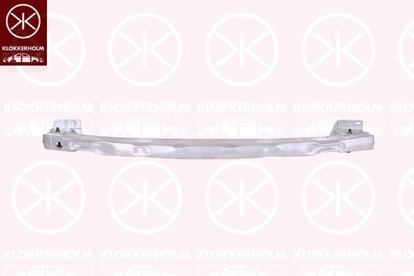 Podpora, zderzak KLOKKERHOLM 6041980