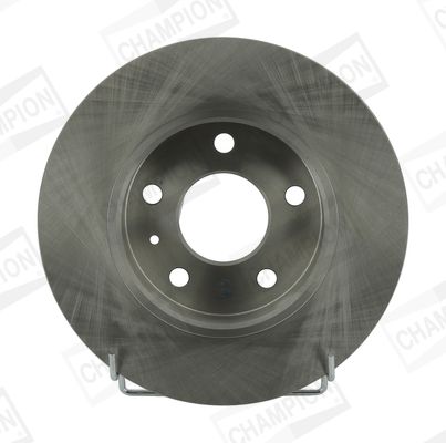 Disc frana CHAMPION 562072CH