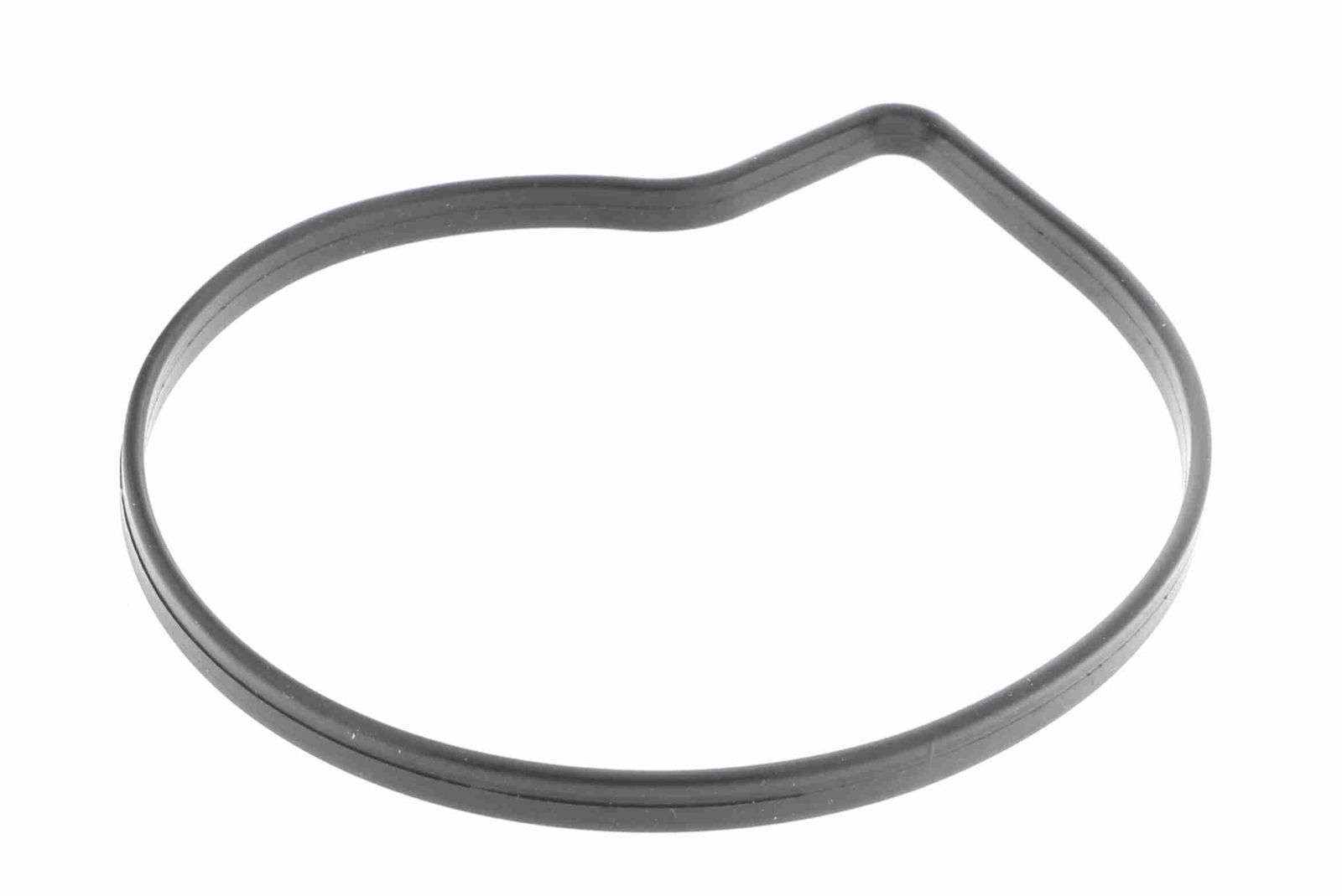 Pompe à eau, refroidissement du moteur