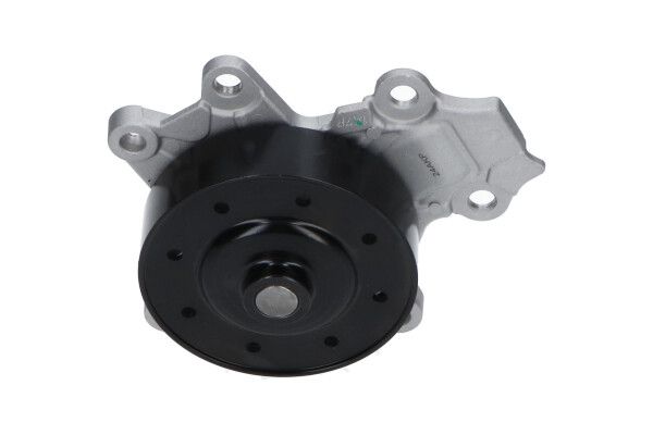Pompă de apă, răcire motor KAVO PARTS TW-5168