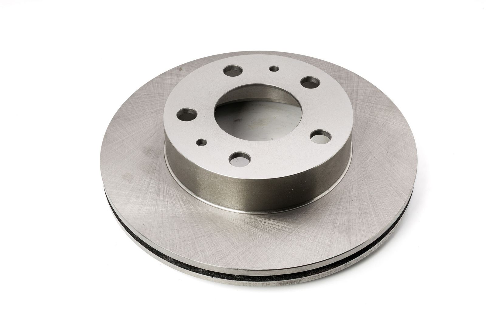 Disc frana Dr!ve+ DP1010.11.0777