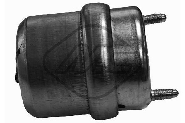 Suport motor METALCAUCHO 04751