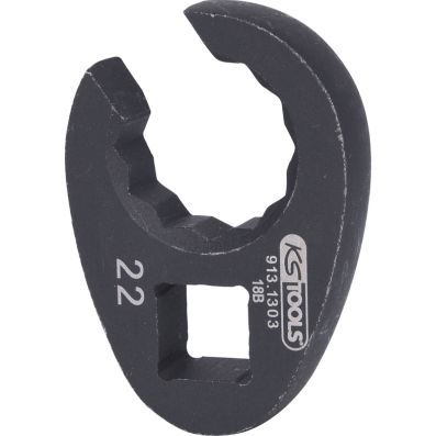 Capat cheie fixa, cheie dinamometrica KS TOOLS 913.1303