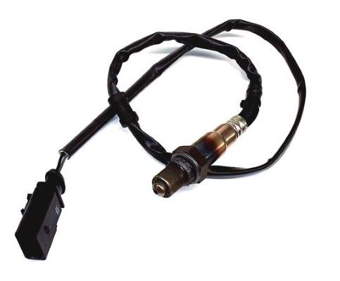 Sonda Lambda MTR 12191643
