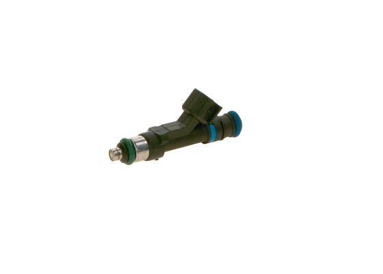 Wtryskiwacz BOSCH 0 280 158 020