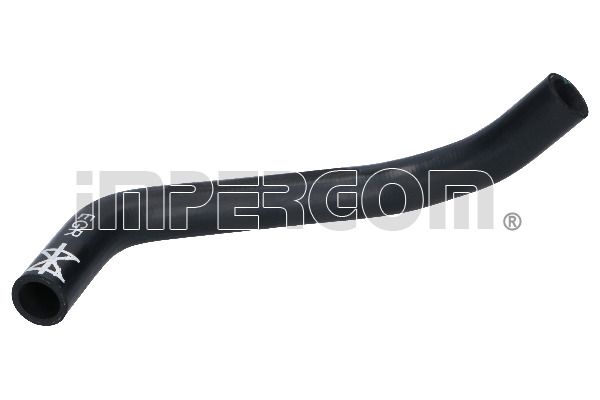 Furtun radiator ORIGINAL IMPERIUM 221130