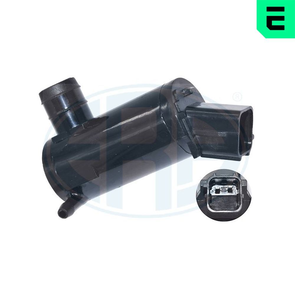 pompa de apa,spalare parbriz ERA 465084
