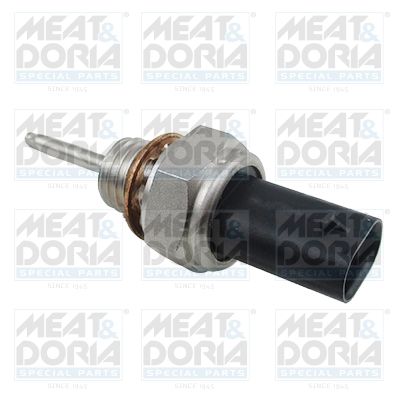 czujnik, temperatura spalin MEAT & DORIA 12516
