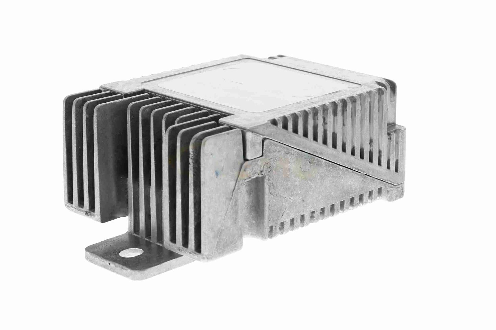 Régulateur, pulseur d'air habitacle