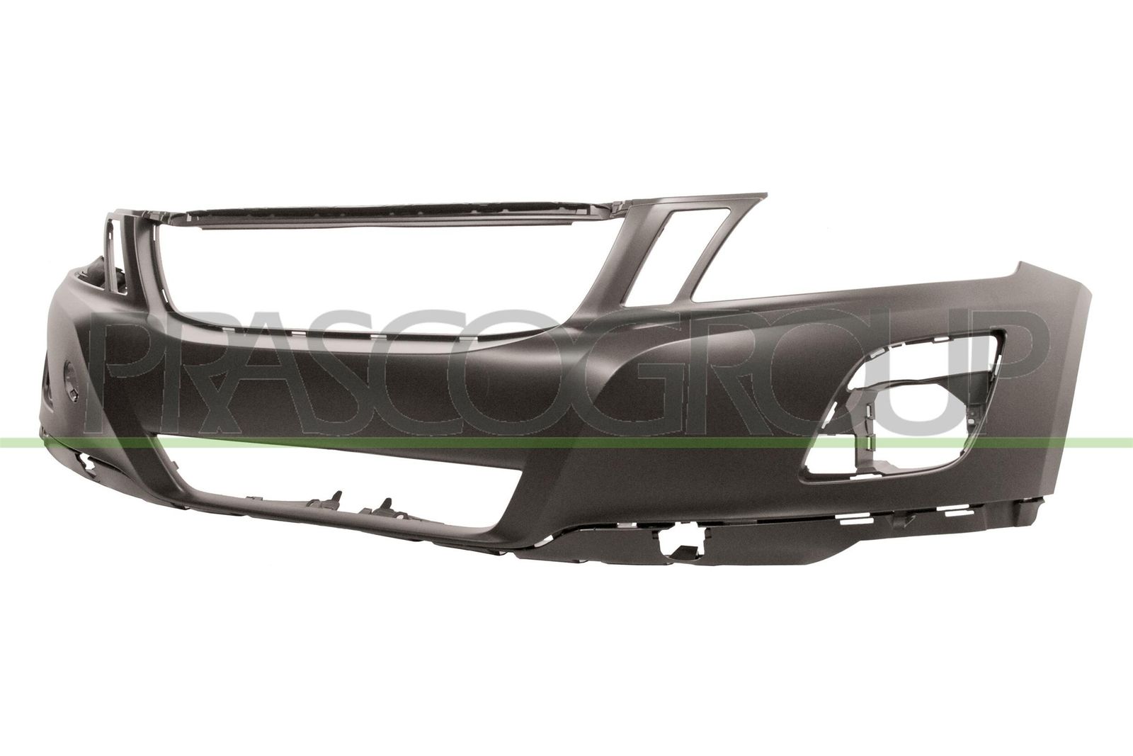 tampon PRASCO VV6101011