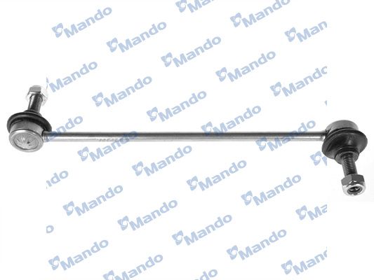 Drążek / wspornik, stabilizator MANDO MSC015477
