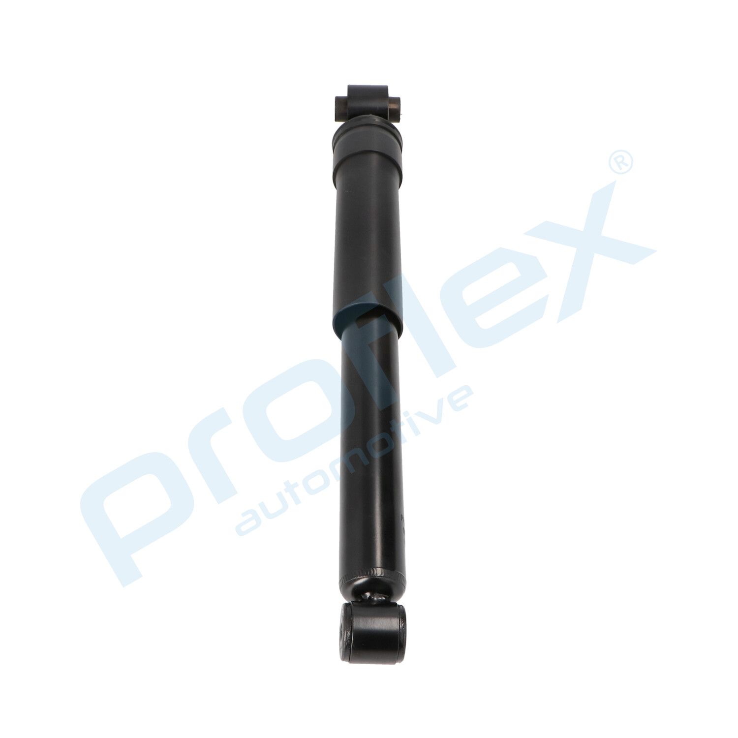 amortizatorius PX5BA195 PROFLEX AUTOMOTIVE