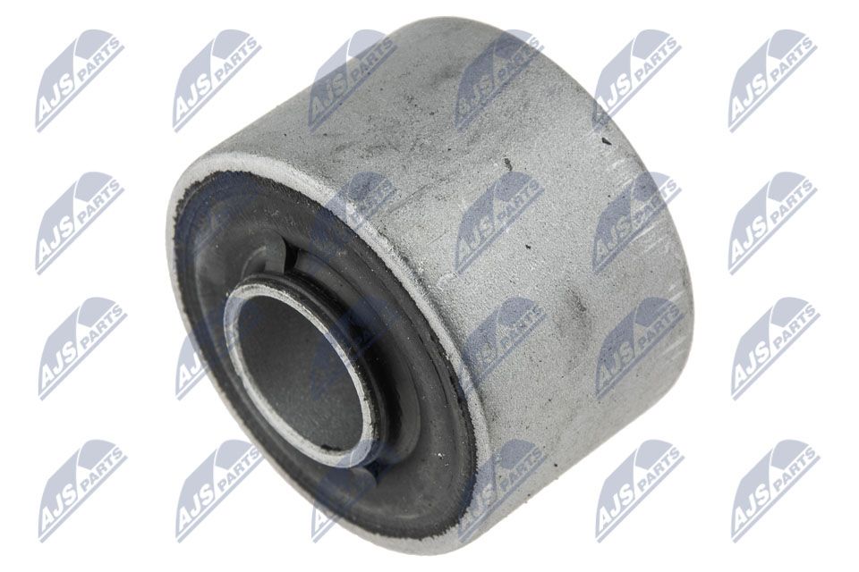 suport,trapez NTY ZTP-NS-048B