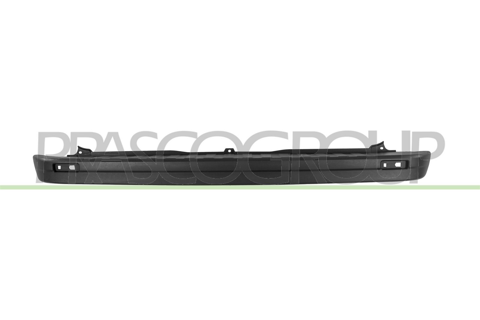 PRASCO FT9001052