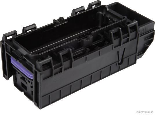 Carcasa stecher HERTH+BUSS ELPARTS 50390395