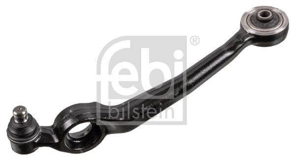 Brat, suspensie roata FEBI BILSTEIN 10663