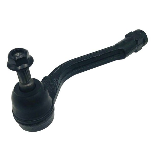 Rotule de barre de connexion