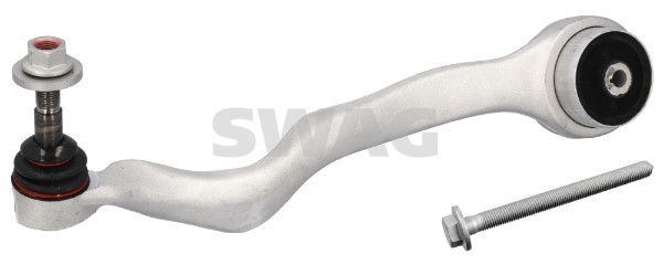 Řídicí páka, zavěšení kol SWAG 20 94 5091