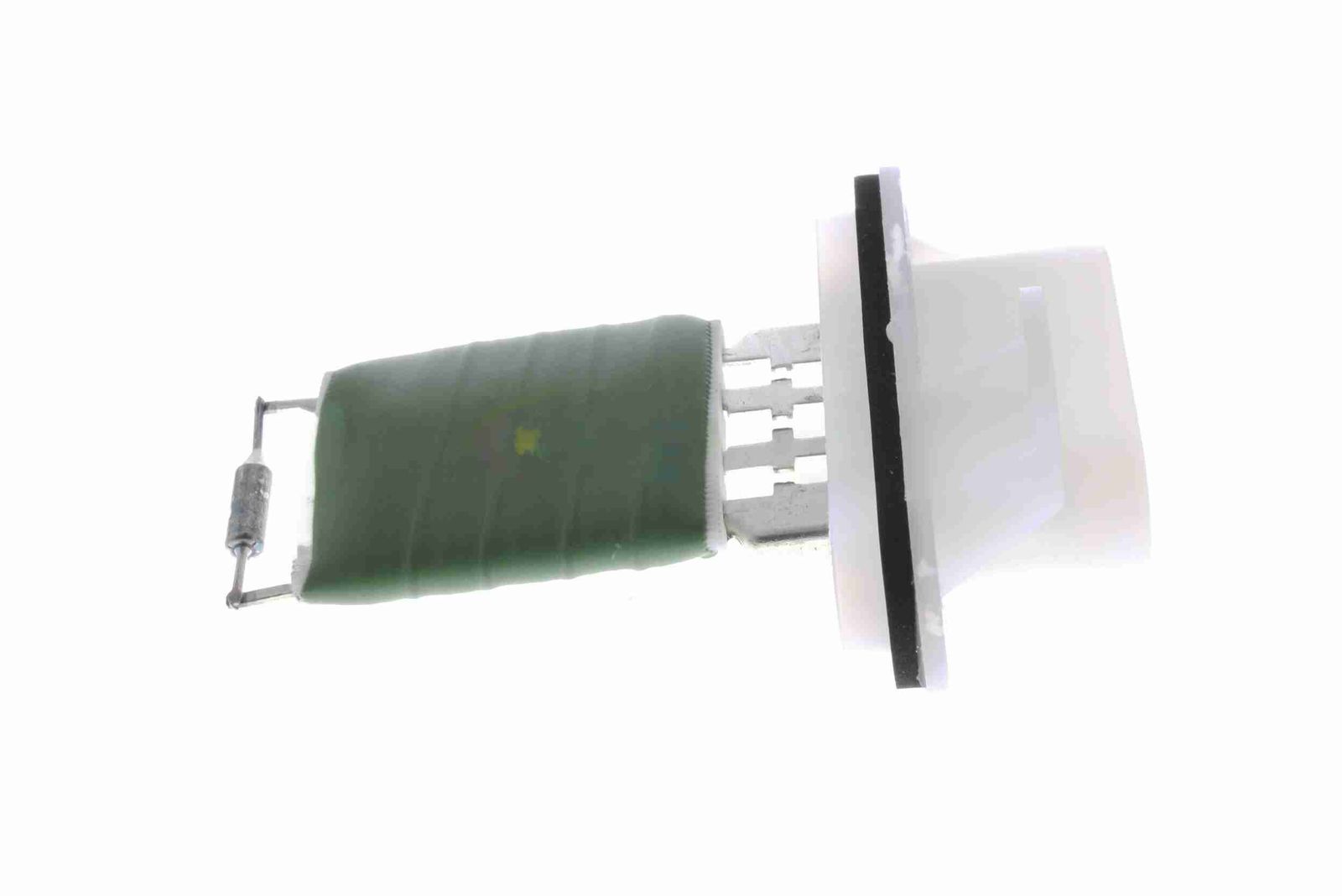 Régulateur, pulseur d'air habitacle