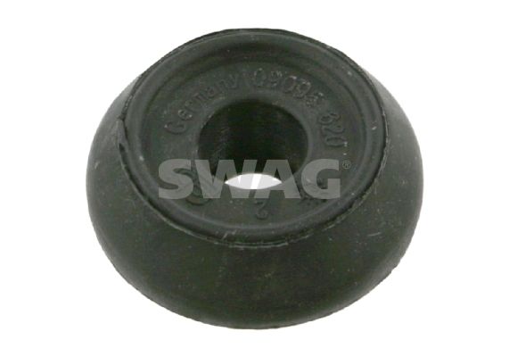 Ložisko, spojovací tyč stabilizátoru SWAG 30 61 0001
