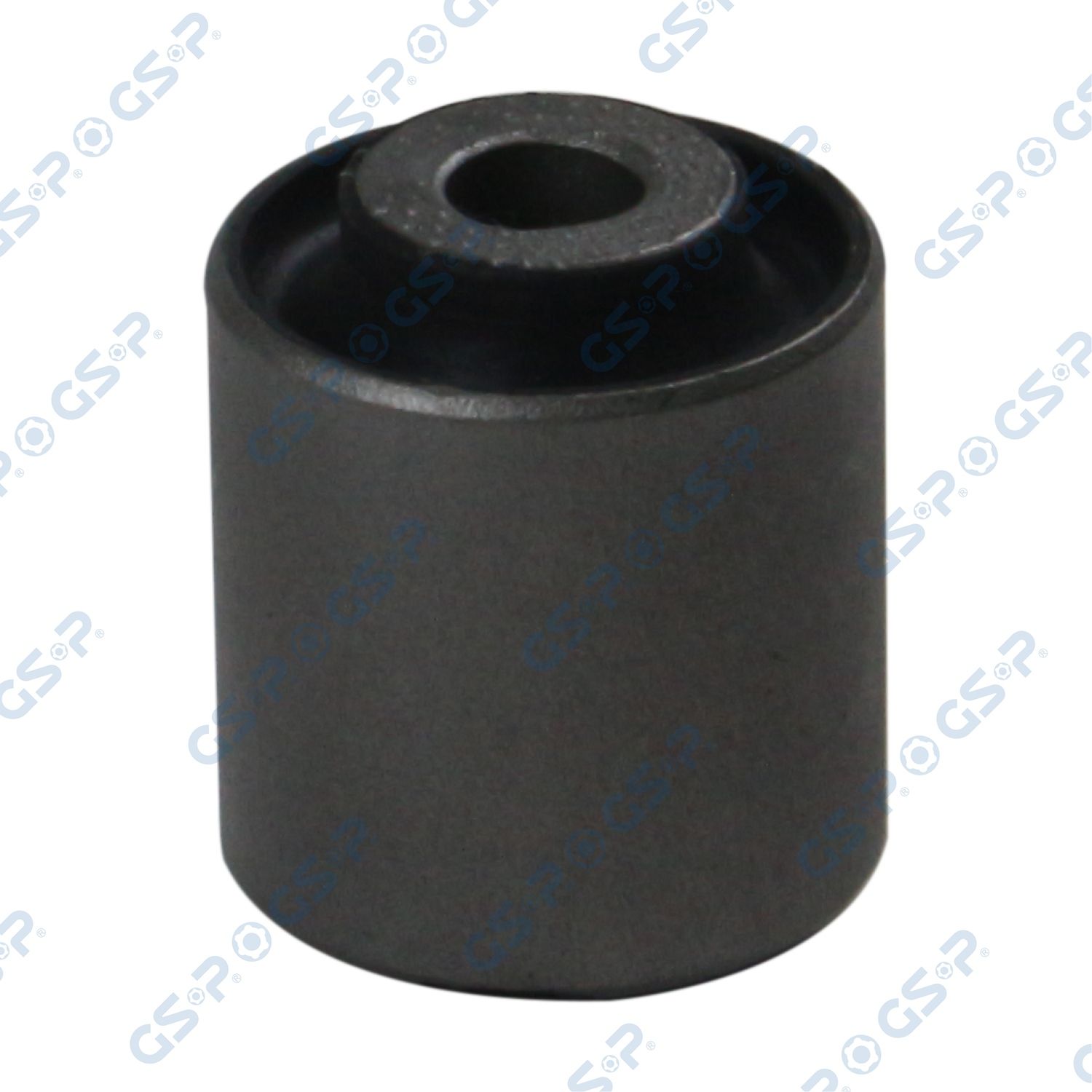 suport,trapez GSP 516418