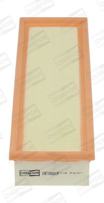 Filtr powietrza CHAMPION CAF100503P