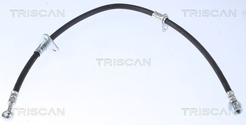 Brzdová hadice TRISCAN 8150 40122
