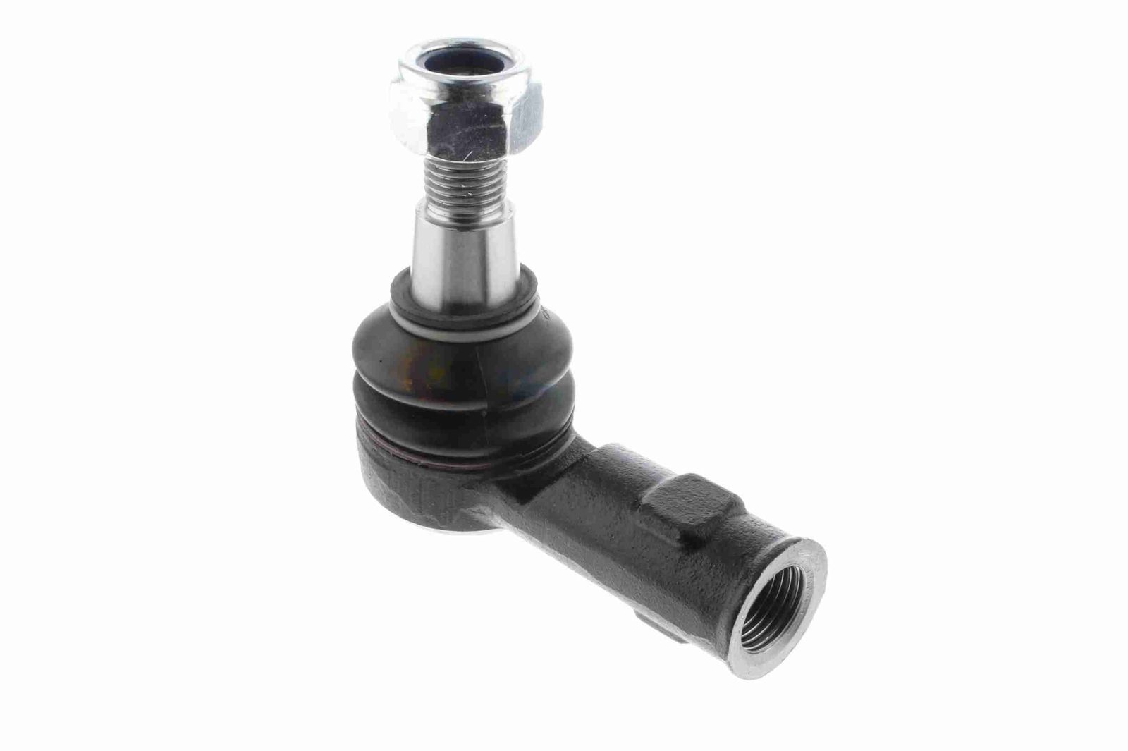 Rotule de barre de connexion