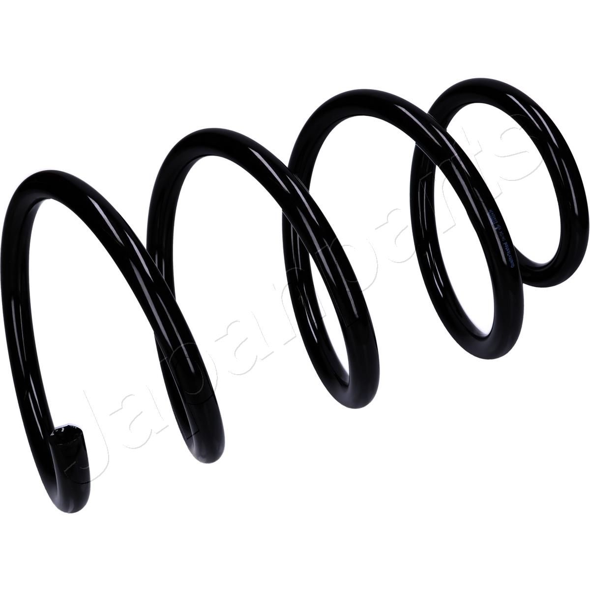 Arc spiral JAPANPARTS ZC90375