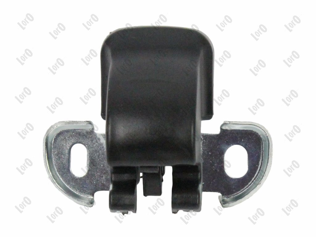 Serrure de hayon OE RENAULT 8200031628
