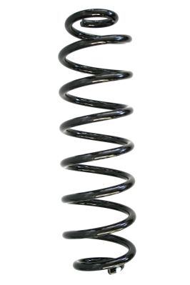 Arc spiral SPIDAN 86536