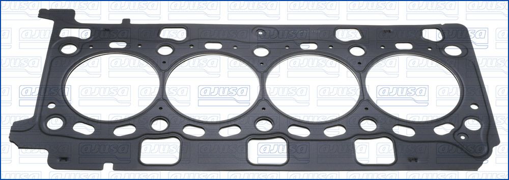 AJUSA 10248800