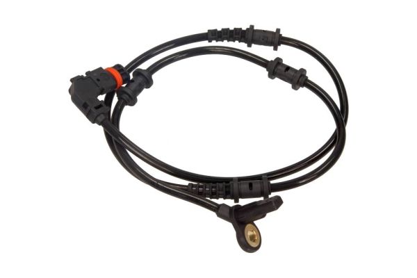 Levně Snímač, počet otáček kol MAXGEAR 20-0243