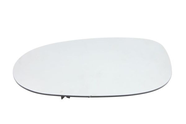 Зеркальное стекло, наружное зеркало