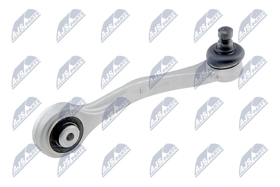 Brat, suspensie roata NTY ZWD-AU-013