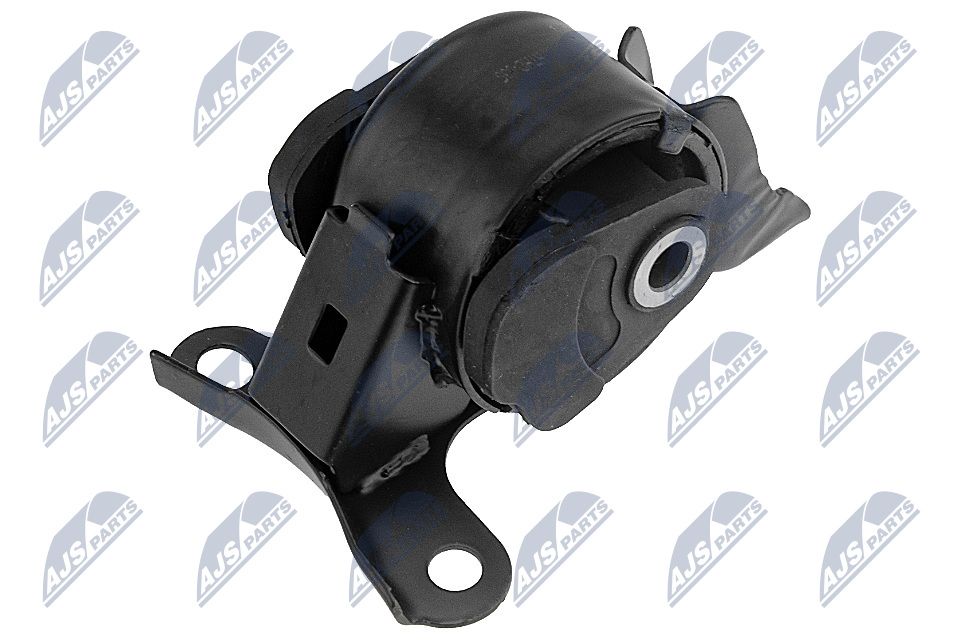 Suport motor NTY ZPS-HD-035