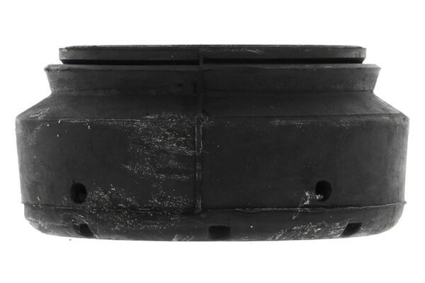 Zestaw naprawczy, mocowanie amortyzatora CORTECO 21652956