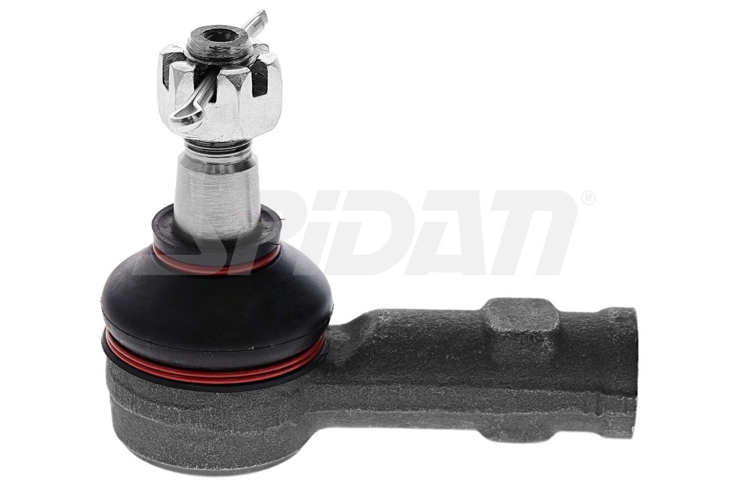 Cap de bara SPIDAN CHASSIS PARTS 44635