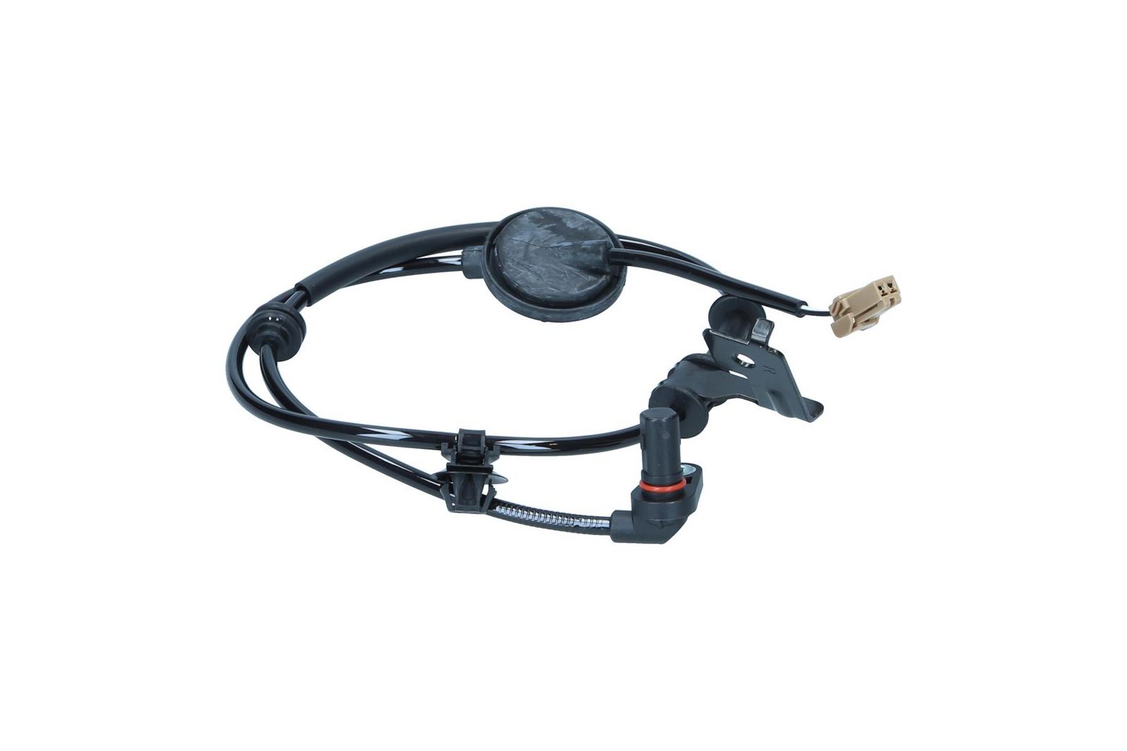 senzor,turatie roata KAMOKA 1060792