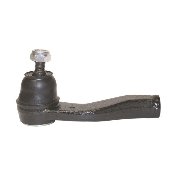 Rotule de barre de connexion