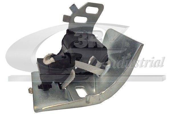Suport, sistem de esapament 3RG 70625