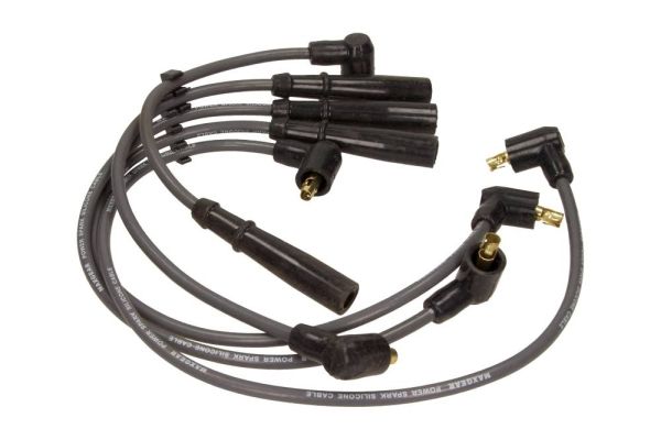 Sada kabelů pro zapalování MAXGEAR 53-0149