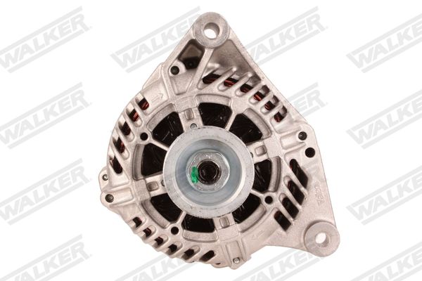 Alternator WALKER WAL01669