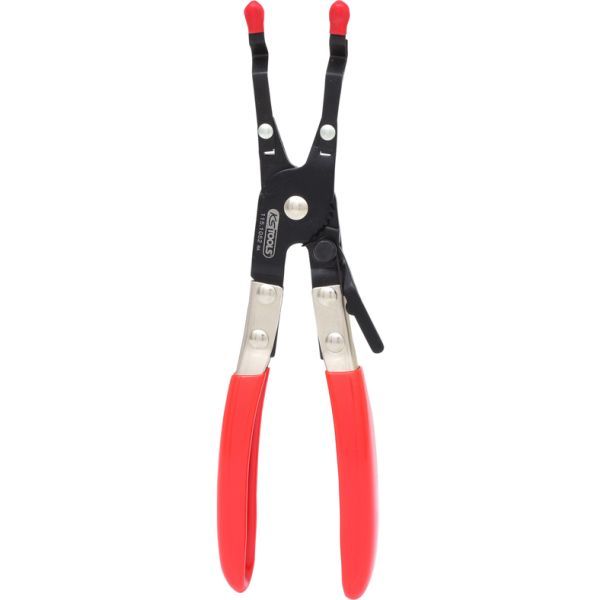 Cleste fixare, lite KS TOOLS 115.1052