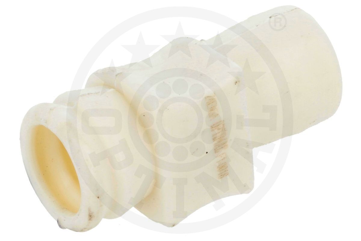 Zawieszenie, stabilizator OPTIMAL F1-0018