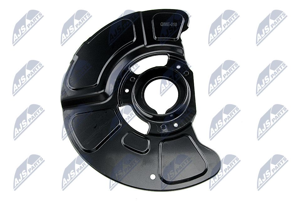 protectie stropire,disc frana NTY HTO-ME-010